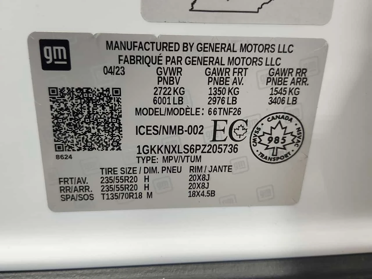 Gmc Acadia * DENALI* CARFAX* ���������� ��� ������������ ���� | Mobile.bg � ����������� 15