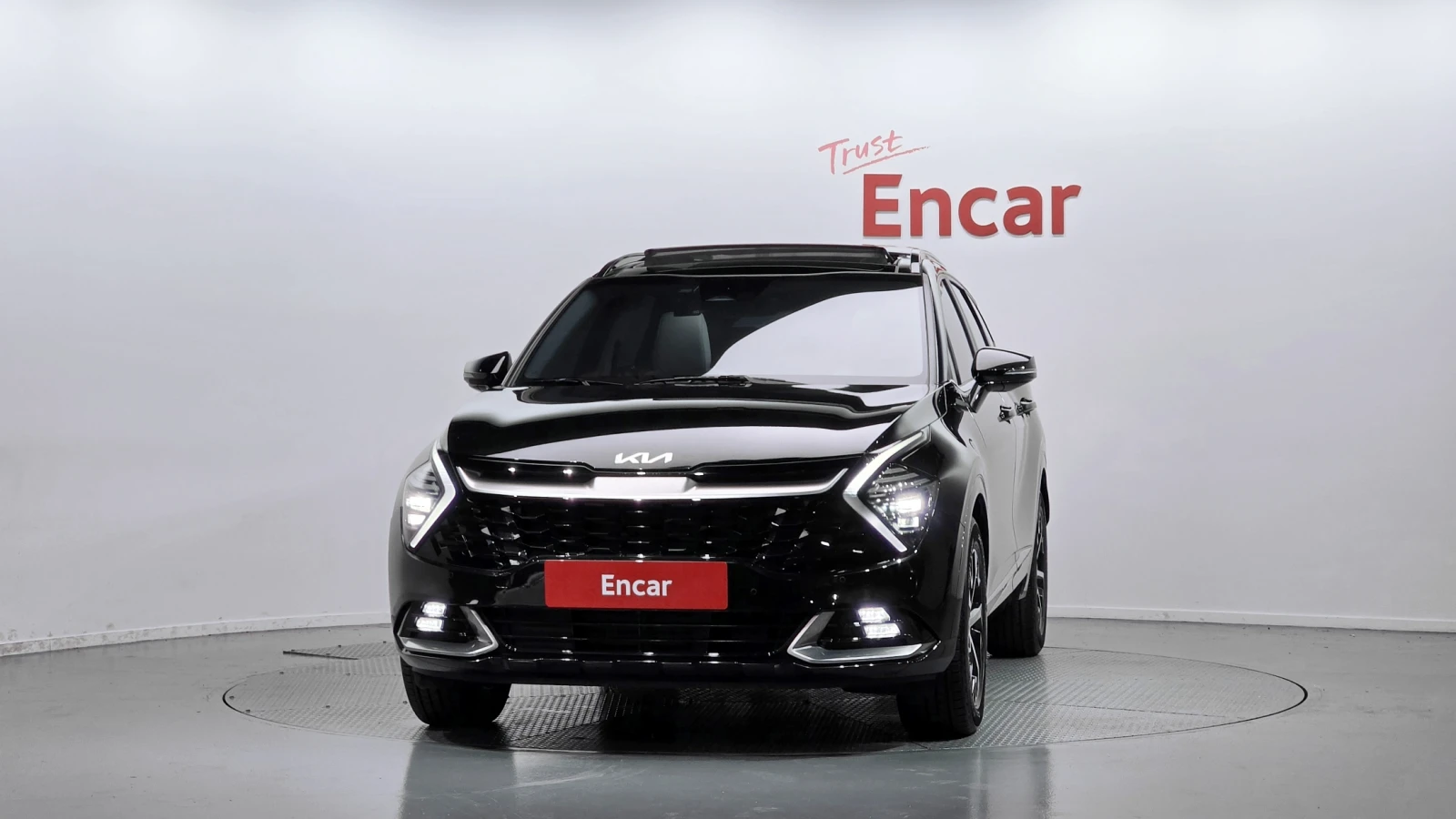 Kia Sportage Nobleless 2WD autogeorge.com, снимка 5 - Автомобили и джипове - 56117219