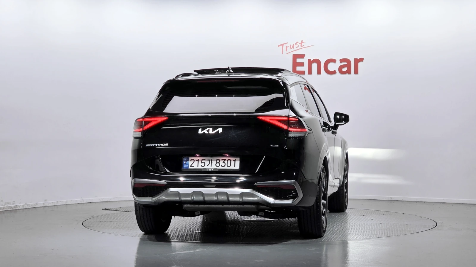 Kia Sportage Nobleless 2WD autogeorge.com, снимка 6 - Автомобили и джипове - 56117219