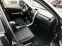 Обява за продажба на Suzuki Grand vitara 4х4 газов инжекцион климатик ~17 700 лв. - изображение 9