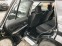 Обява за продажба на Suzuki Grand vitara 4х4 газов инжекцион климатик ~17 700 лв. - изображение 10