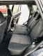 Обява за продажба на Suzuki Grand vitara 4х4 газов инжекцион климатик ~17 700 лв. - изображение 6