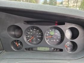 Iveco Daily 65C ПАДАЩА ПЛАТФОРМА!!!, снимка 14