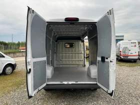 Fiat Ducato klimatronik/navi/full/kamera, снимка 11