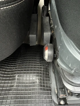 Fiat Ducato klimatronik/navi/full/kamera, снимка 7