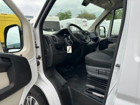 Fiat Ducato klimatronik/navi/full/kamera, снимка 8