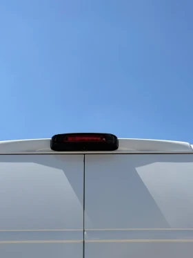 Fiat Ducato 2.3 180 Power, снимка 17