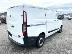 Ford Transit, снимка 3