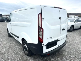 Ford Transit, снимка 4