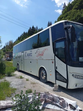 Iveco Daily Tourys Irisbus 397 E | Mobile.bg    2