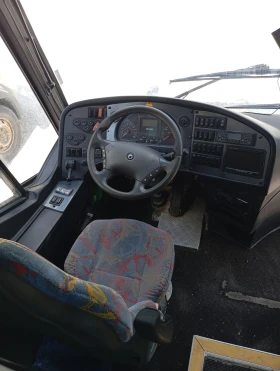 Iveco Daily Tourys Irisbus 397 E | Mobile.bg    7
