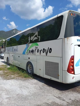 Iveco Daily Tourys Irisbus 397 E | Mobile.bg    5