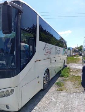 Iveco Daily Tourys Irisbus 397 E | Mobile.bg    3
