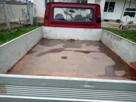 Ford Transit, снимка 6