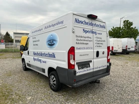 Fiat Ducato klimatronik/navi/full/kamera | Mobile.bg � ����� ������ 4