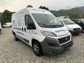 Fiat Ducato klimatronik/navi/full/kamera | Mobile.bg � ����� ������ 2