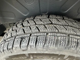Fiat Ducato klimatronik/navi/full/kamera | Mobile.bg � ����� ������ 12