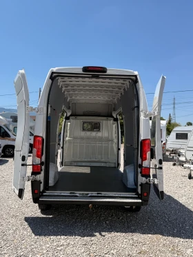 Fiat Ducato 2.3 180 Power | Mobile.bg � ����� ������ 9
