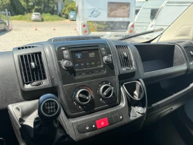 Fiat Ducato 2.3 180 Power | Mobile.bg � ����� ������ 15