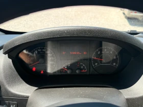 Fiat Ducato 2.3 180 Power | Mobile.bg � ����� ������ 14