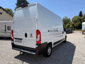 Fiat Ducato 2.3 180 Power | Mobile.bg � ����� ������ 5