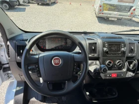 Fiat Ducato 2.3 180 Power | Mobile.bg � ����� ������ 13