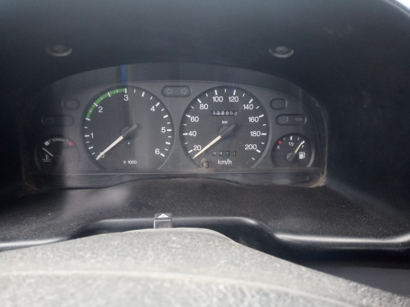 Ford Transit | Mobile.bg � ����������� 11