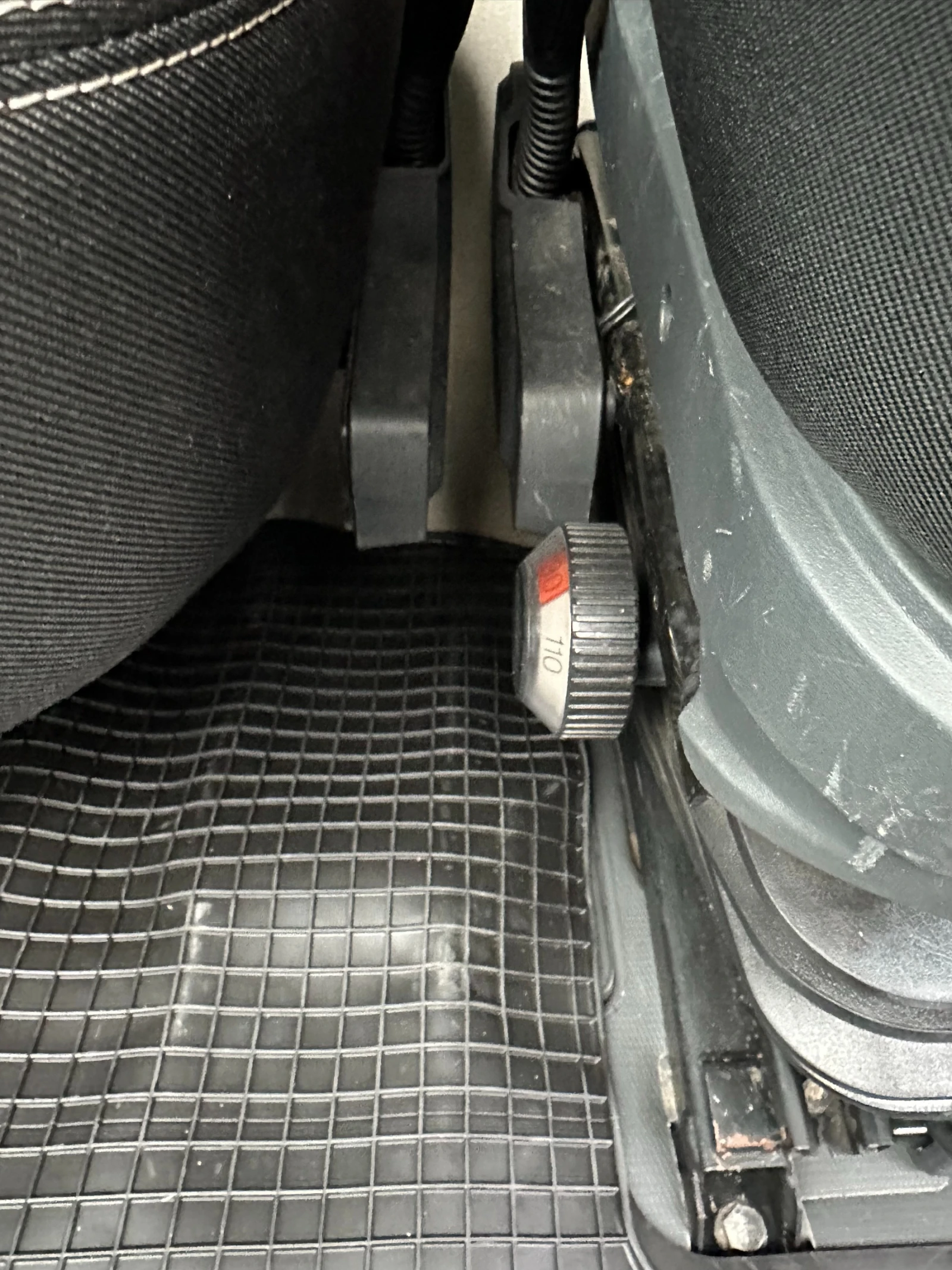 Fiat Ducato klimatronik/navi/full/kamera | Mobile.bg � ����������� 7