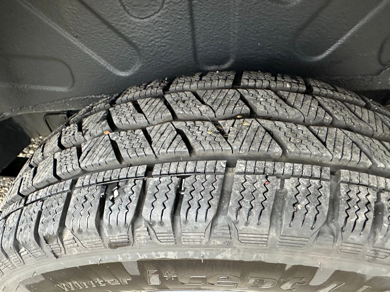 Fiat Ducato klimatronik/navi/full/kamera | Mobile.bg � ����������� 12