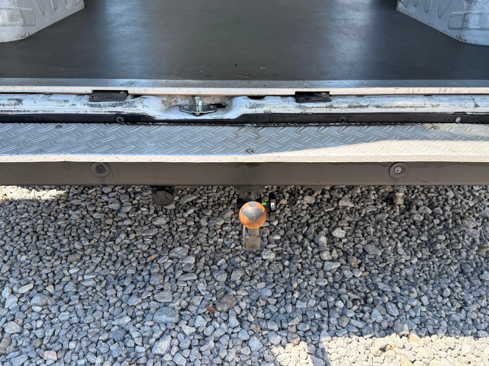 Fiat Ducato 2.3 180 Power, снимка 11 - Бусове и автобуси - 55509520