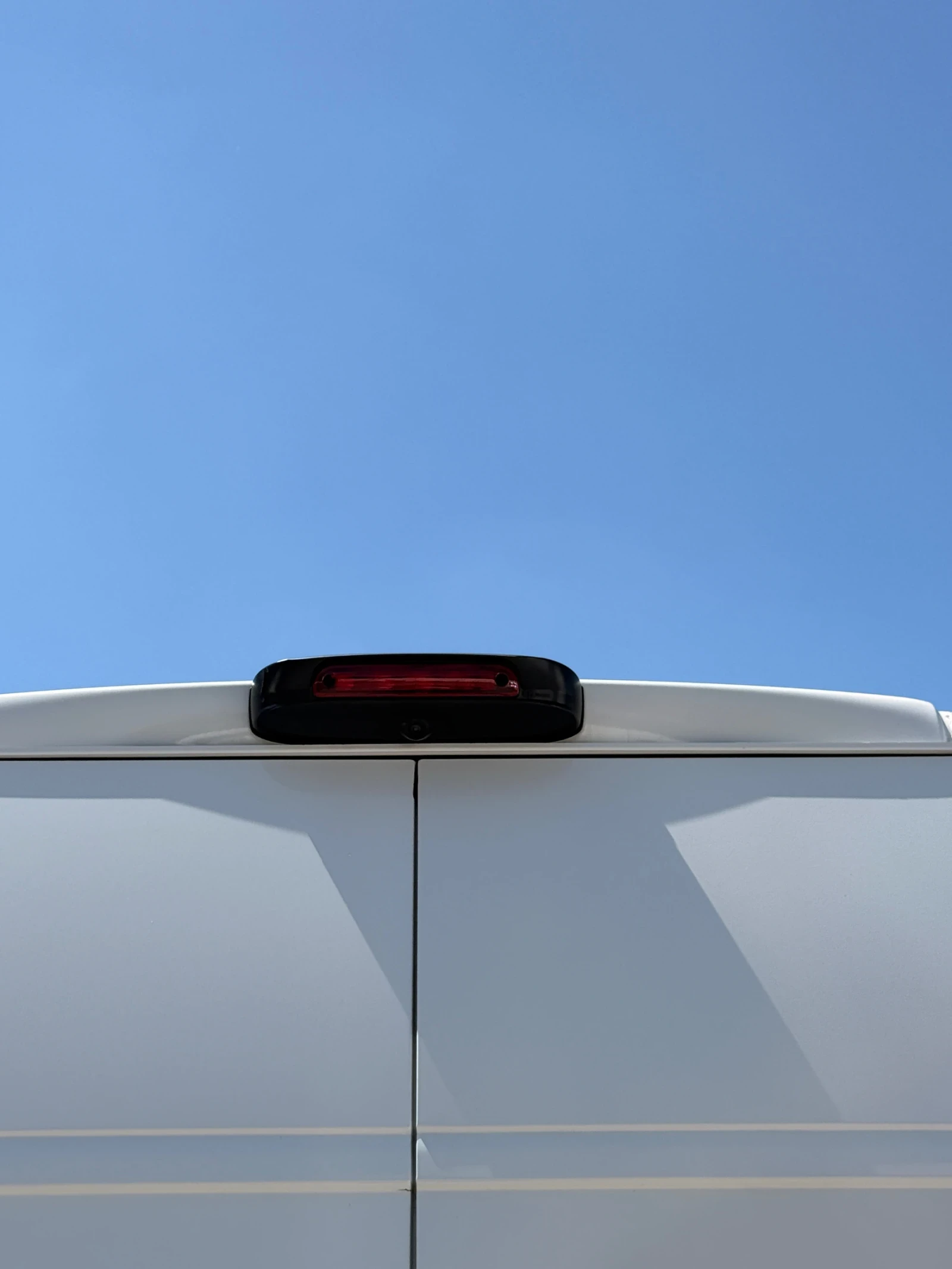 Fiat Ducato 2.3 180 Power, снимка 17 - Бусове и автобуси - 55509520