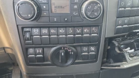 Man Tgs 33 480 EURO 6 6X6, снимка 10