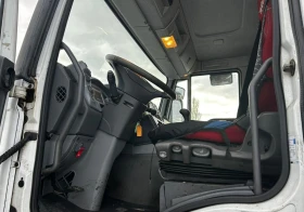 Iveco Trakker 4х4 НАЛИЧЕН, снимка 8