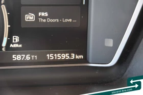 Volvo Fh SZM26126 | Mobile.bg � ����� ������ 15
