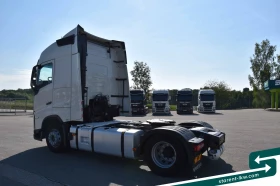 Volvo Fh SZM26126 | Mobile.bg � ����� ������ 4