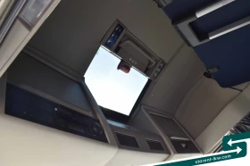 Volvo Fh SZM26126 | Mobile.bg � ����� ������ 8