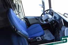 Volvo Fh SZM26126 | Mobile.bg � ����� ������ 6