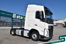 Volvo Fh SZM26126 | Mobile.bg � ����� ������ 2