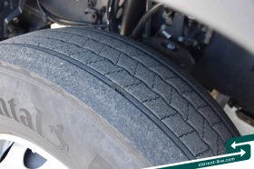Volvo Fh SZM26126 | Mobile.bg � ����� ������ 16