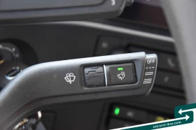 Volvo Fh SZM26126 | Mobile.bg � ����� ������ 13