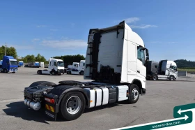 Volvo Fh SZM26126 | Mobile.bg � ����� ������ 3