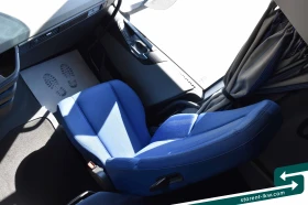 Volvo Fh SZM26126 | Mobile.bg � ����� ������ 7