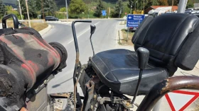 Man Tgs 33 480 EURO 6 6X6 | Mobile.bg � ����� ������ 8