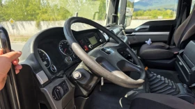 Man Tgs 33 480 EURO 6 6X6 | Mobile.bg � ����� ������ 12