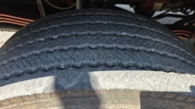 Man Tgs 33 480 EURO 6 6X6 | Mobile.bg � ����� ������ 17