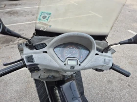 Honda Pantheon, снимка 6