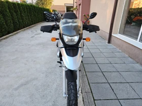 BMW F 650ie GS, Подгрев, кат. А2-25kw, 08.2007г., снимка 8