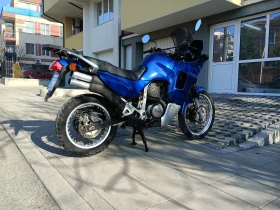 Honda Xlv TRANSALP, снимка 5