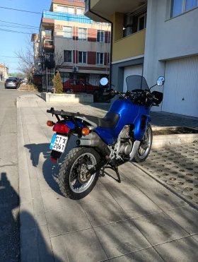 Honda Xlv TRANSALP, снимка 3