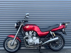  Honda Cb